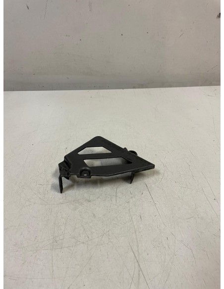 Cache pignon sortie de boite YAMAHA XTZ TENERE 660 1991 - 1999