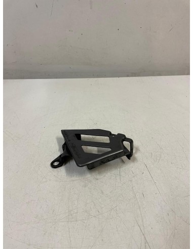 Cache pignon sortie de boite YAMAHA XTZ TENERE 660 1991 - 1999