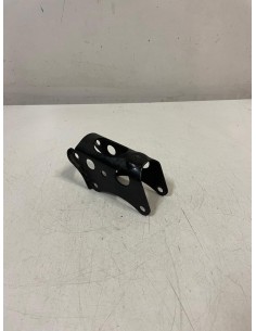 Support moteur YAMAHA XTZ 660 TENERE 1991  -  1999