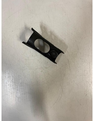 Support moteur YAMAHA XTZ 660 TENERE 1991  -  1999