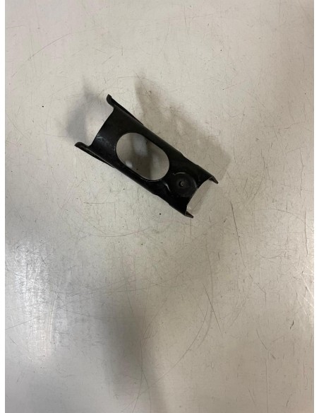 Support moteur YAMAHA XTZ 660 TENERE 1991  -  1999