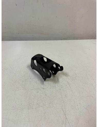 Support moteur YAMAHA XTZ 660 TENERE 1991  -  1999