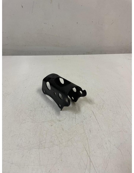 Support moteur YAMAHA XTZ 660 TENERE 1991  -  1999