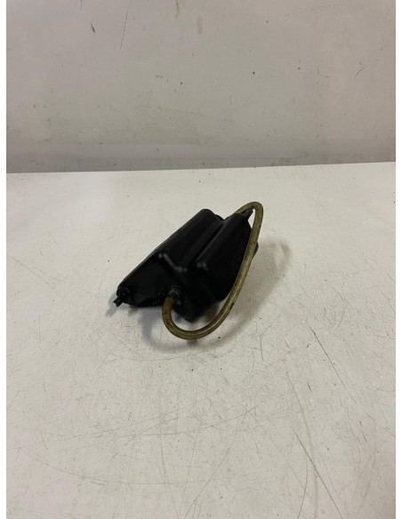 Vase d’expansion YAMAHA XTZ TENERE 660 1991  -  1999