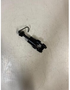 Pontet de guidon YAMAHA XTZ TENERE 660 1991  -  1999