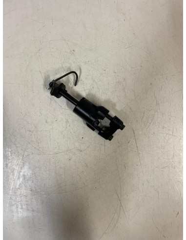 Pontet de guidon YAMAHA XTZ TENERE 660 1991  -  1999