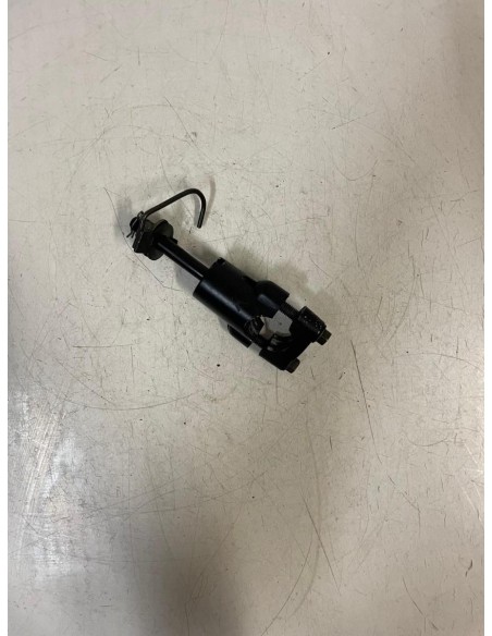 Pontet de guidon YAMAHA XTZ TENERE 660 1991  -  1999