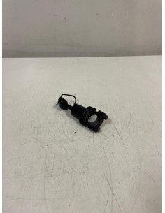 Pontet de guidon YAMAHA XTZ TENERE 660 1991  -  1999 2