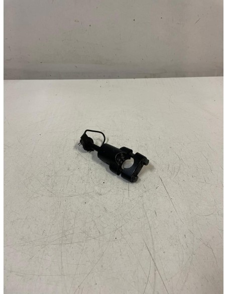 Pontet de guidon YAMAHA XTZ TENERE 660 1991  -  1999