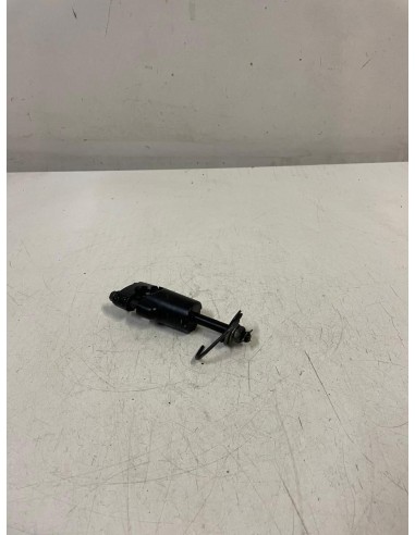 Pontet de guidon YAMAHA XTZ TENERE 660 1991  -  1999