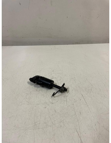 Pontet de guidon YAMAHA XTZ TENERE 660 1991  -  1999