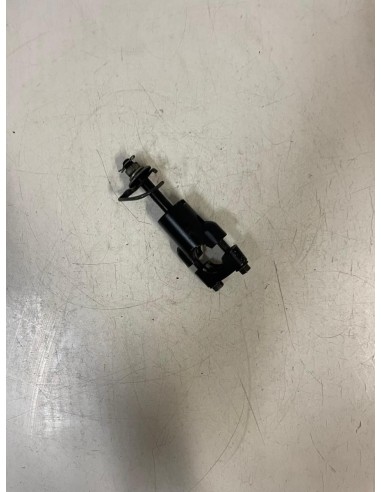 Pontet de guidon YAMAHA XTZ TENERE 660 1991  -  1999