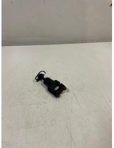 Pontet de guidon YAMAHA XTZ TENERE 660 1991  -  1999 2