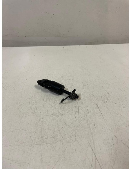 Pontet de guidon YAMAHA XTZ TENERE 660 1991  -  1999