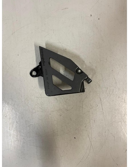 Cache pignon sortie de boite YAMAHA XTZ TENERE 660 1991 - 1999