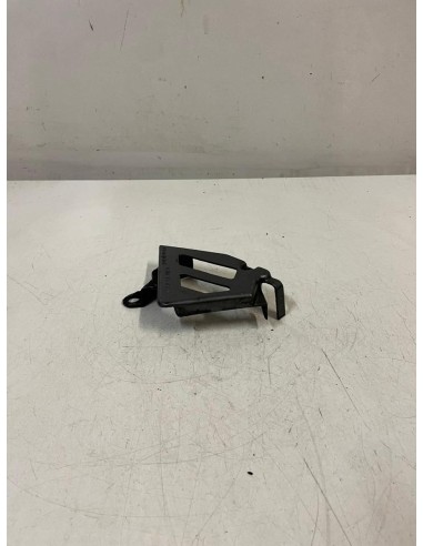 Cache pignon sortie de boite YAMAHA XTZ TENERE 660 1991 - 1999