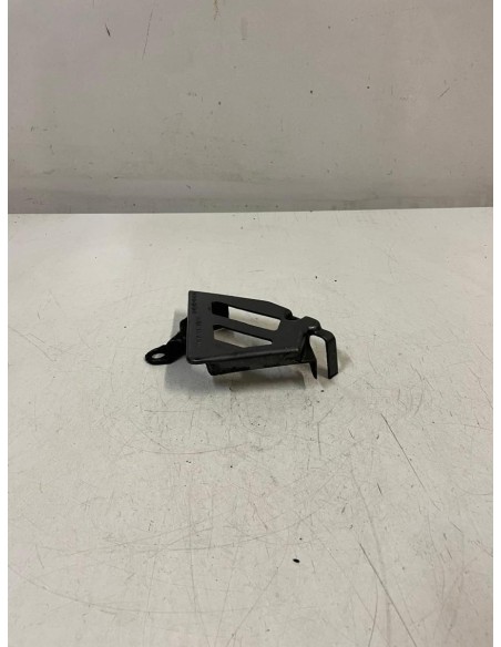 Cache pignon sortie de boite YAMAHA XTZ TENERE 660 1991 - 1999