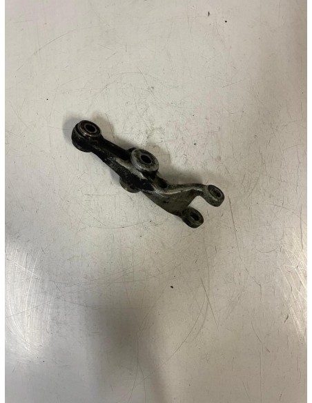 Biellette d'amortisseur YAMAHA XTZ TENERE 660 1991  -  1999