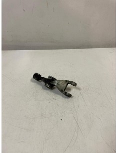 Biellette d'amortisseur YAMAHA XTZ TENERE 660 1991  -  1999 2