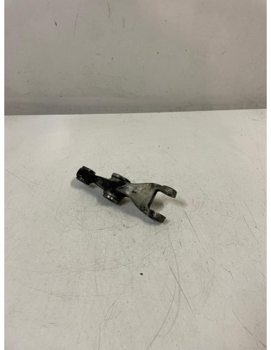 Biellette d'amortisseur YAMAHA XTZ TENERE 660 1991  -  1999