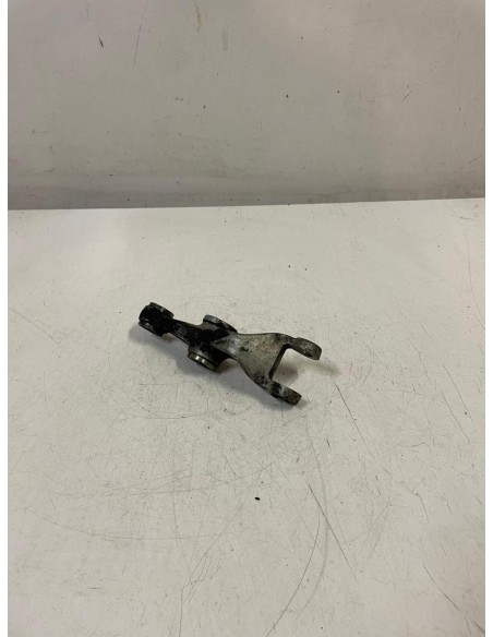 Biellette d'amortisseur YAMAHA XTZ TENERE 660 1991  -  1999