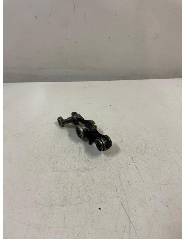 Biellette d'amortisseur YAMAHA XTZ TENERE 660 1991  -  1999