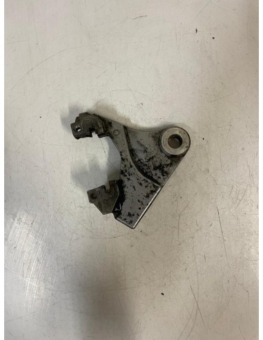 Support d'étrier arrière YAMAHA XTZ TENERE 660 1991 - 1999