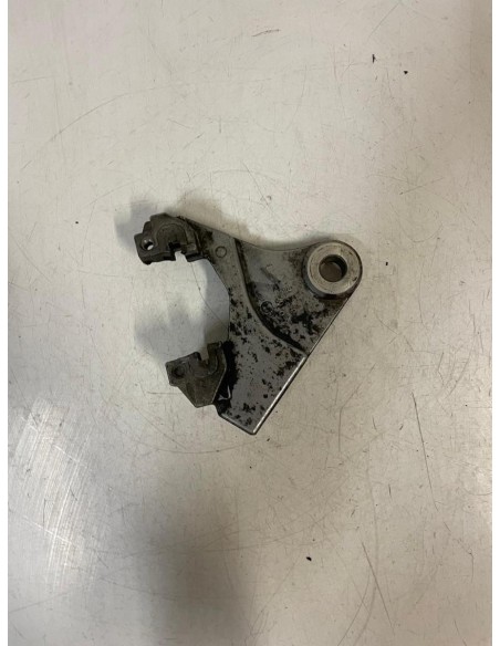 Support d'étrier arrière YAMAHA XTZ TENERE 660 1991 - 1999