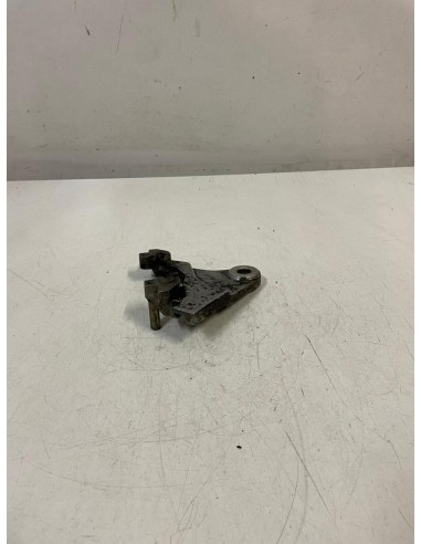 Support d'étrier arrière YAMAHA XTZ TENERE 660 1991 - 1999