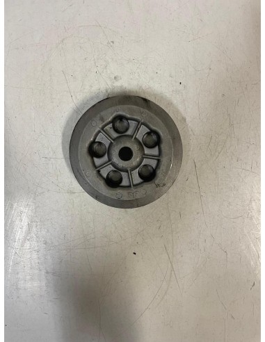 Plateau de pression d’embrayage YAMAHA XTZ TENERE 660 1991  -  1999