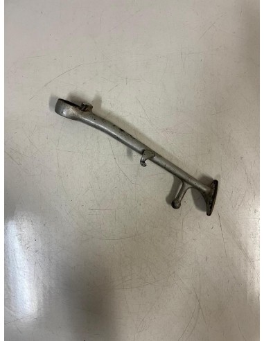 Béquille latérale YAMAHA FJ 1200 1986  -  1996