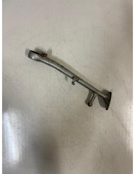 Béquille latérale YAMAHA FJ 1200 1986  -  1996