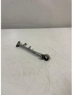 Béquille latérale YAMAHA FJ 1200 1986  -  1996 2