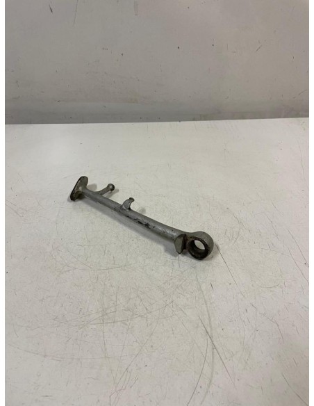 Béquille latérale YAMAHA FJ 1200 1986  -  1996