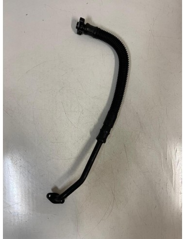 Durite d'huile YAMAHA FJ 1200 1986 - 1996