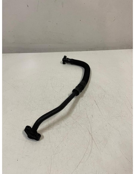 Durite d'huile YAMAHA FJ 1200 1986 - 1996