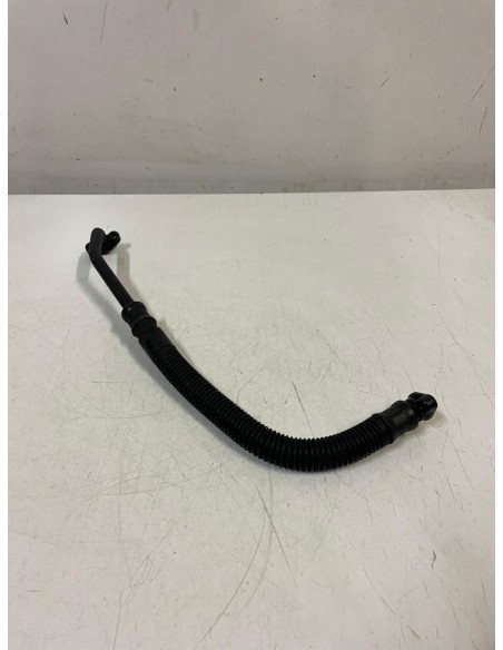 Durite d'huile YAMAHA FJ 1200 1986 - 1996