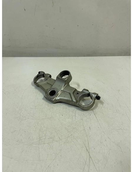 Té de fourche supérieur YAMAHA FJ 1200 1986 - 1996