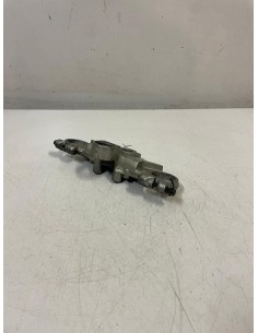 Té de fourche supérieur YAMAHA FJ 1200 1986 - 1996 2