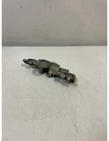 Té de fourche supérieur YAMAHA FJ 1200 1986 - 1996