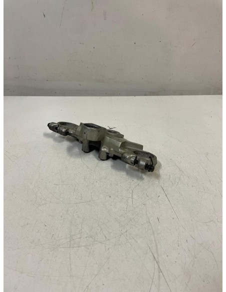 Té de fourche supérieur YAMAHA FJ 1200 1986 - 1996