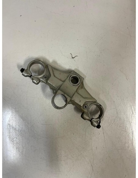Té de fourche supérieur YAMAHA FJ 1200 1986 - 1996