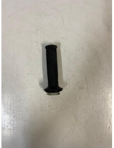 Poignée d’accélérateur YAMAHA FJ 1200 1986 - 1996 2