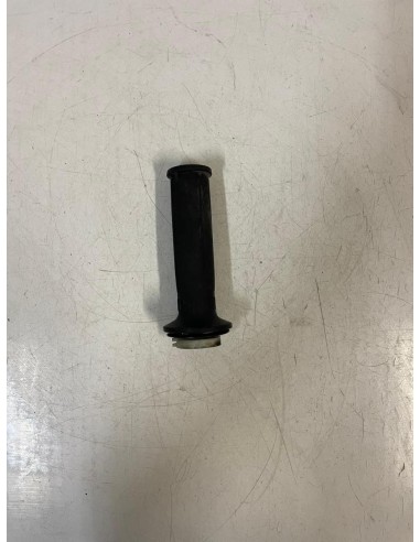 Poignée d’accélérateur YAMAHA FJ 1200 1986 - 1996