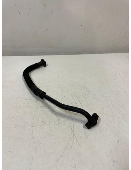 Durite d'huile YAMAHA FJ 1200 1986 - 1996