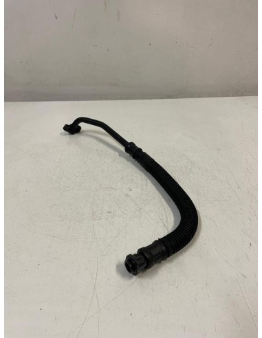 Durite d'huile YAMAHA FJ 1200 1986 - 1996