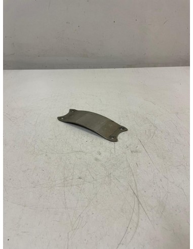 Plaque support garde boue avantYAMAHA FJ 1200 1986  -  1996