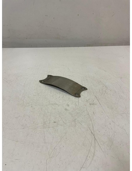 Plaque support garde boue avantYAMAHA FJ 1200 1986  -  1996