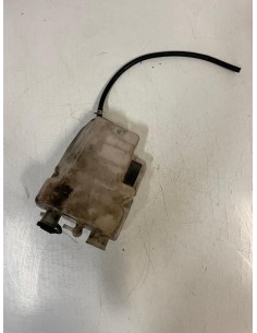 Réservoir d'huile KAWASAKI KMX 125 1986  -  2002 2