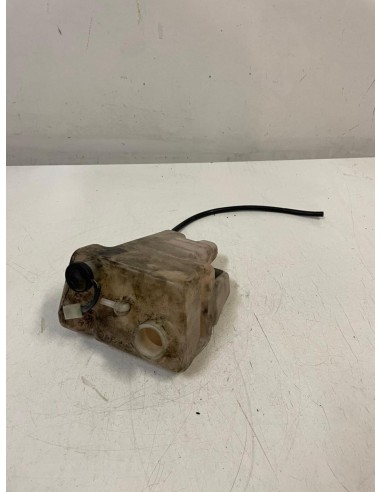 Réservoir d'huile KAWASAKI KMX 125 1986  -  2002